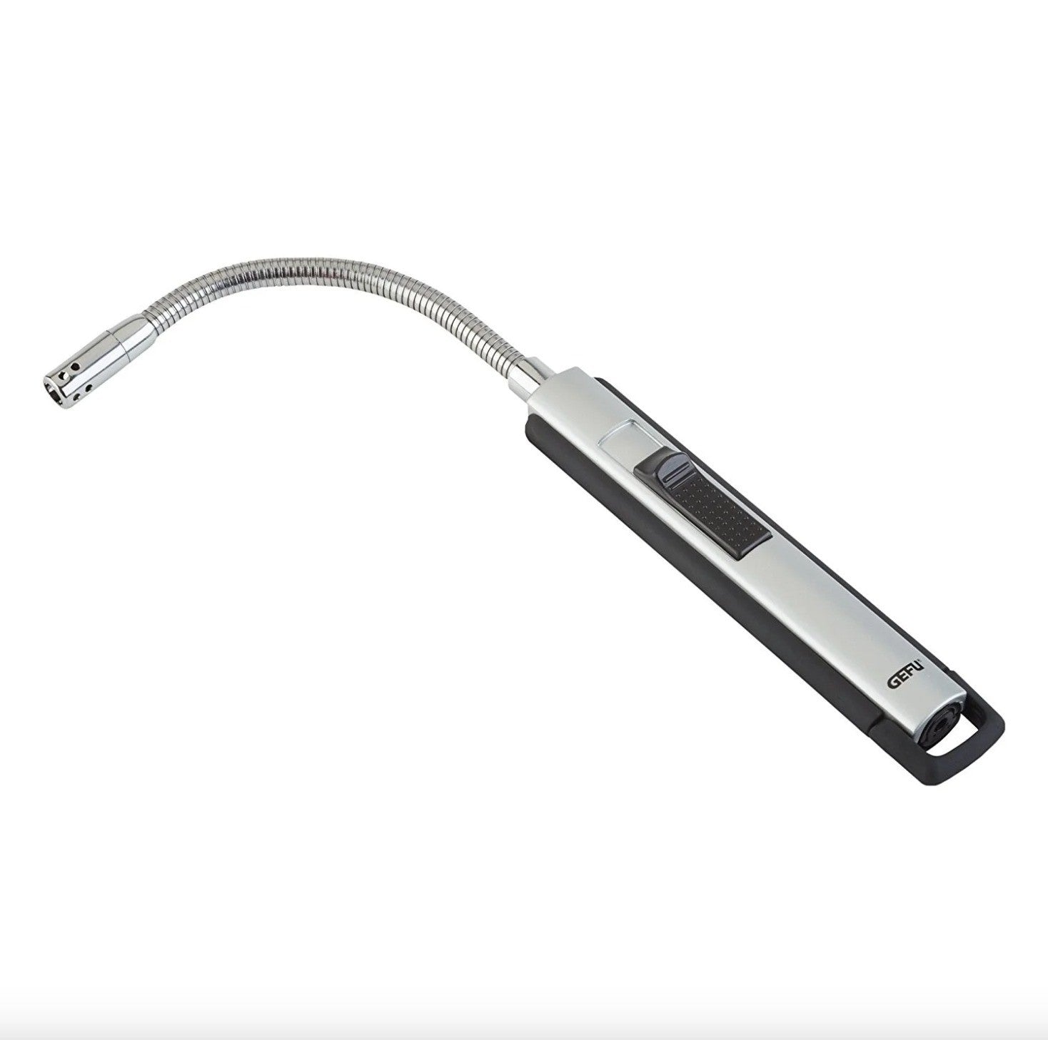 Gefu CURVO Long Handle Gas Lighter
