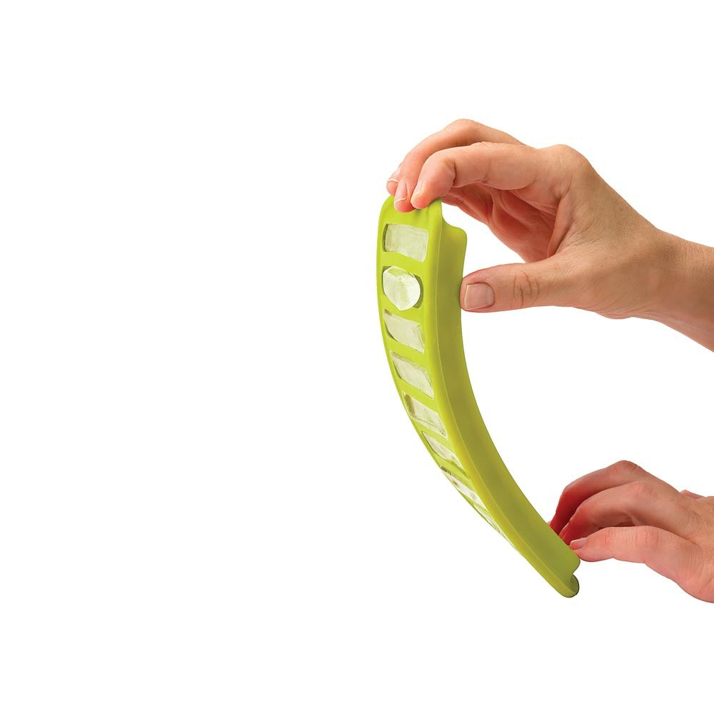 Joie Stick Ice Cube Tray