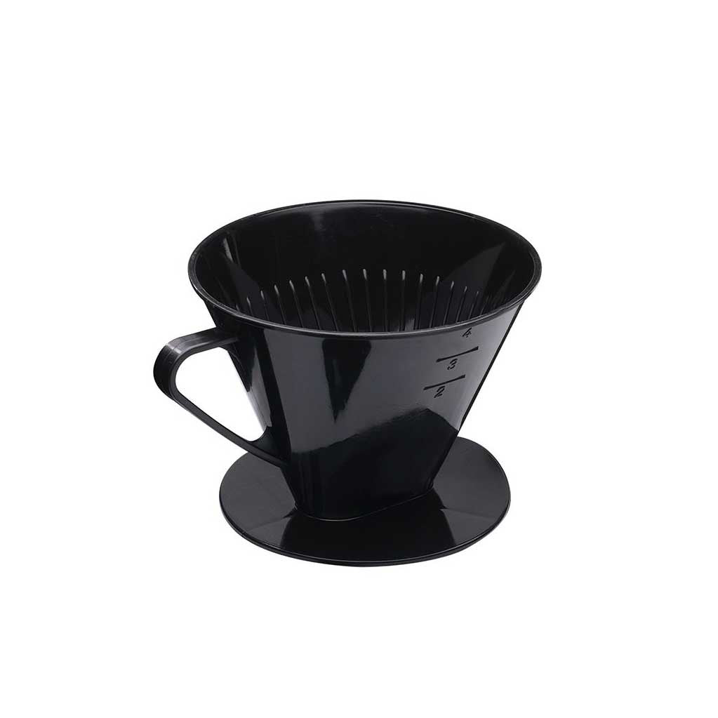 Westmark Pour-Over Coffee Filter Holder - iQ living