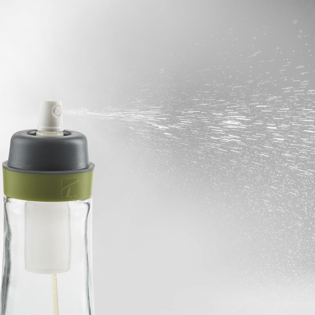 Trudeau Maison Oil Spritzer Spray Bottle 10oz