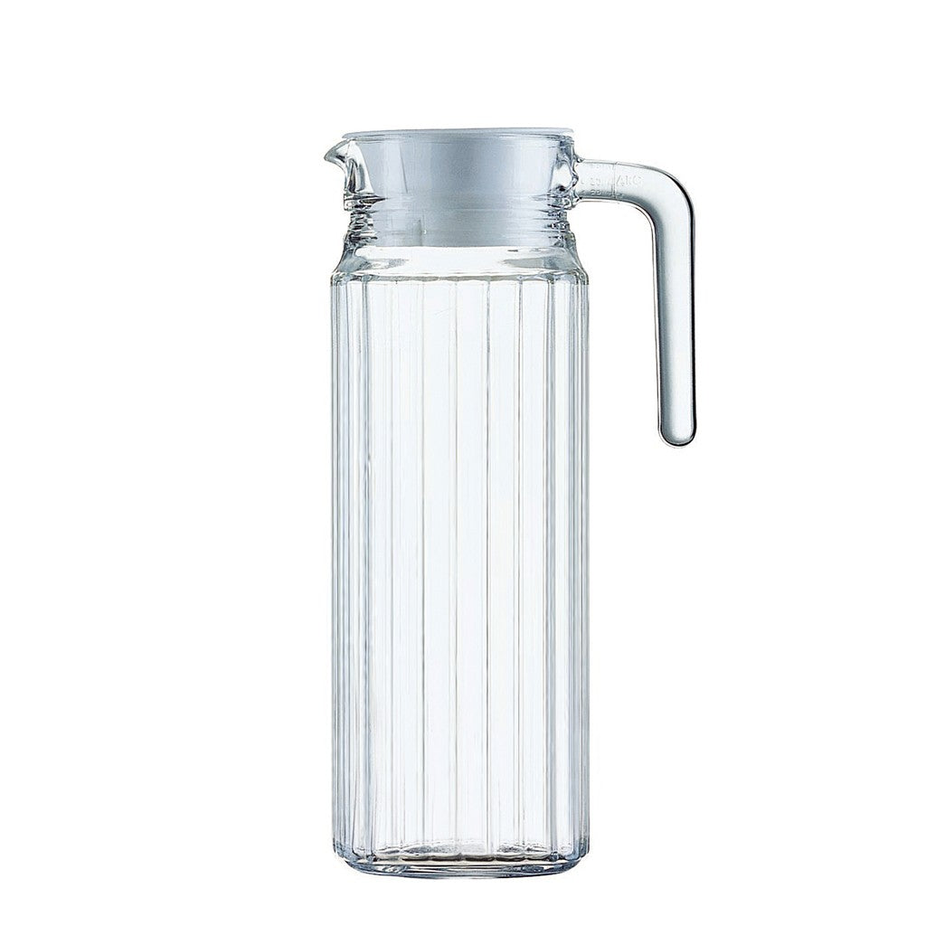 Trudeau Linea Jug
