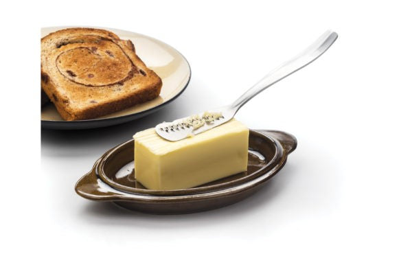 RSVP Endurance Butter Shaver