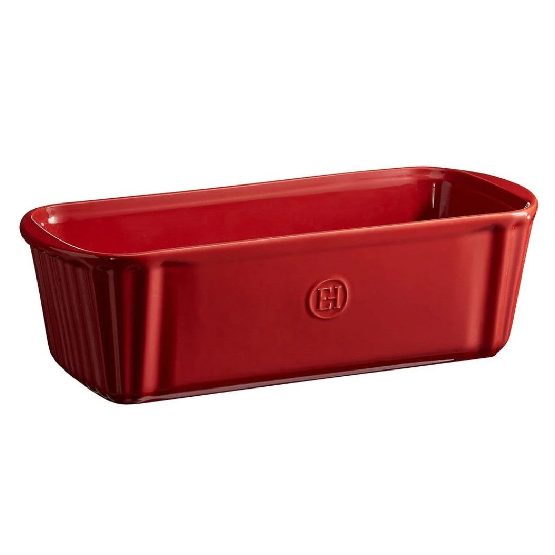 Emile Henry Loaf Pan