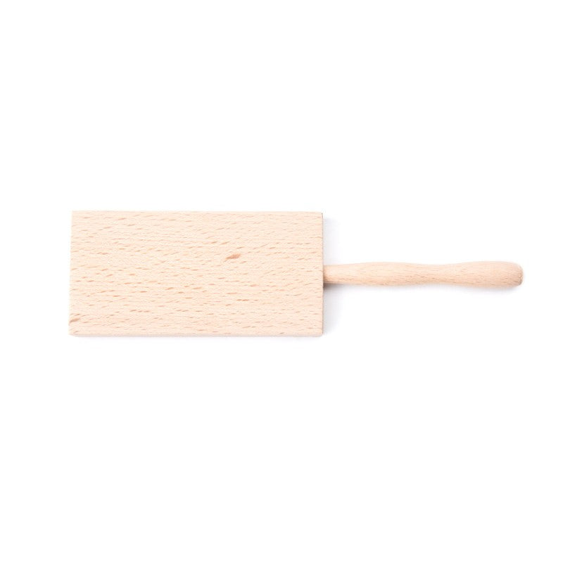 Fox Run Gnocchi Board - iQ living