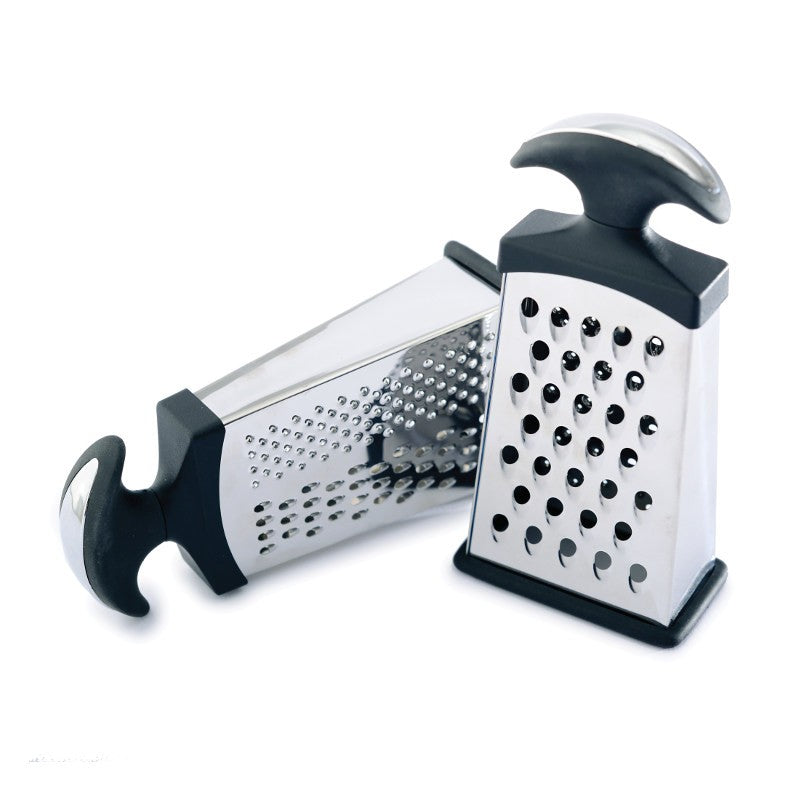 Norpro Mini Grip-EZ Slim Grater