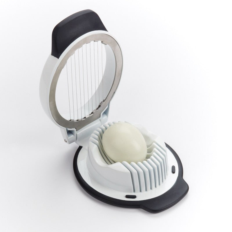 OXO Good Grips Egg Slicer - iQ living