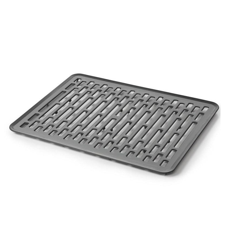 OXO Silicone Sink Mat - iQ living