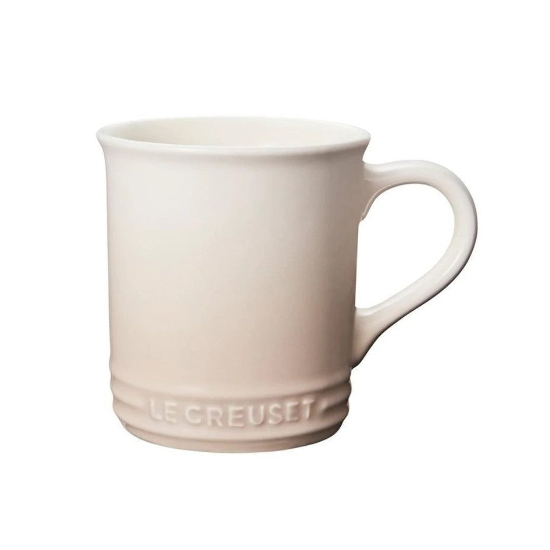 Le Creuset Classic Coffee Mug - iQ living