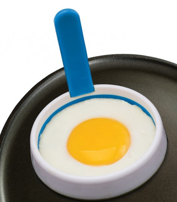 Joie Compact Egg Ring - iQ living