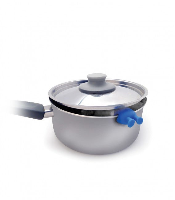Joie Pot Watchers Steam Vent Set Of 2