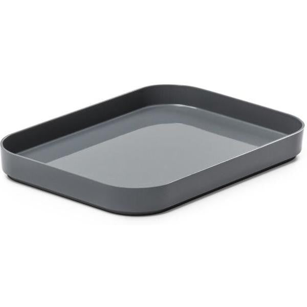SmartStore Compact Storage Bin Lid - Wide - iQ living