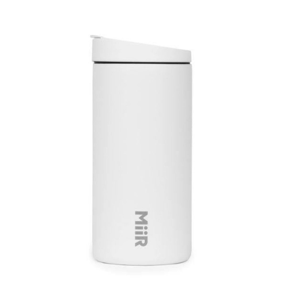 12oz MiiR Travel Tumbler - iQ living