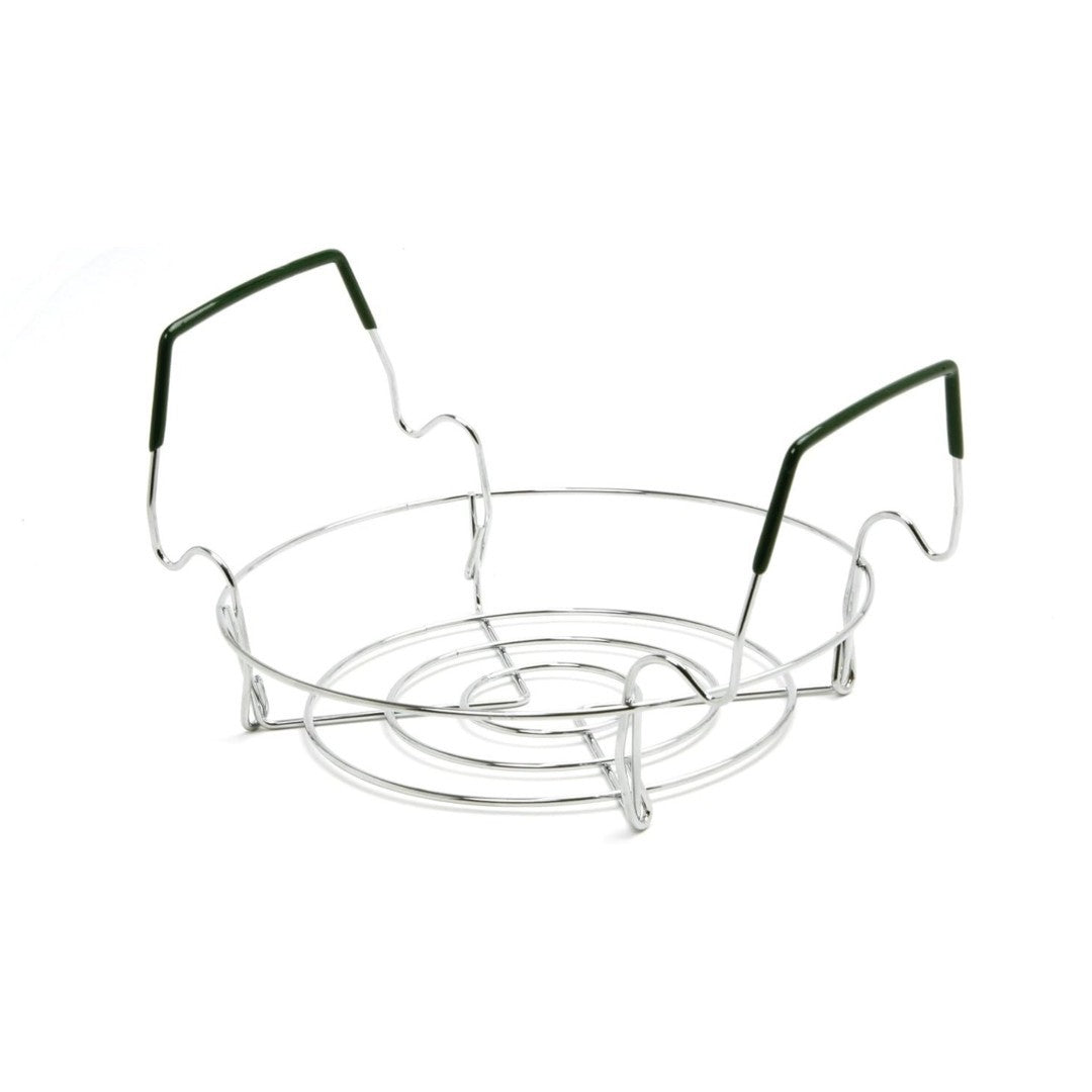 Norpro Wire Canning Rack Small
