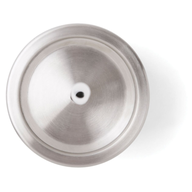 Red Rover Kids Stainless Steel Juice Cup - iQ living