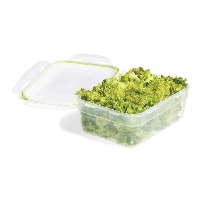 Starfrit Lock n Lock Easy Match Food Container
