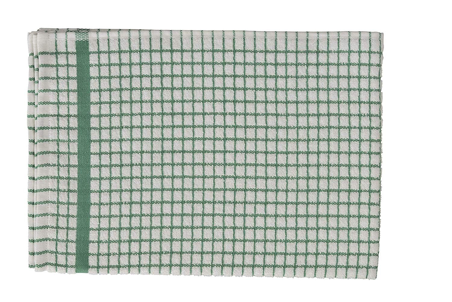 Samuel Lamont Poli-Dri Tea Towel Colours - iQ living