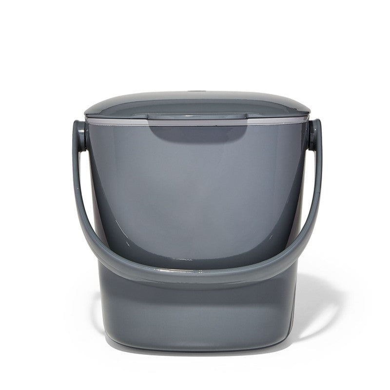 OXO Good Grips Compost Bin 2.8 L