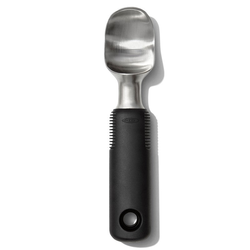 OXO Good Grips Traditional Ice Cream Scoop