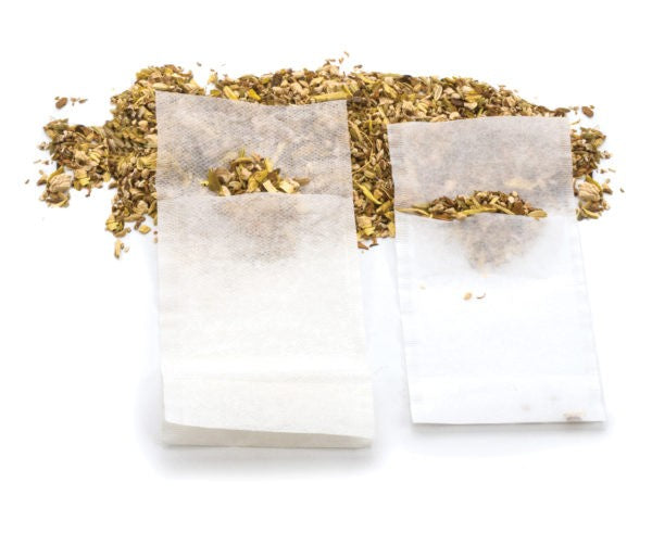 RSVP Finum Flip TeeFilter - iQ living