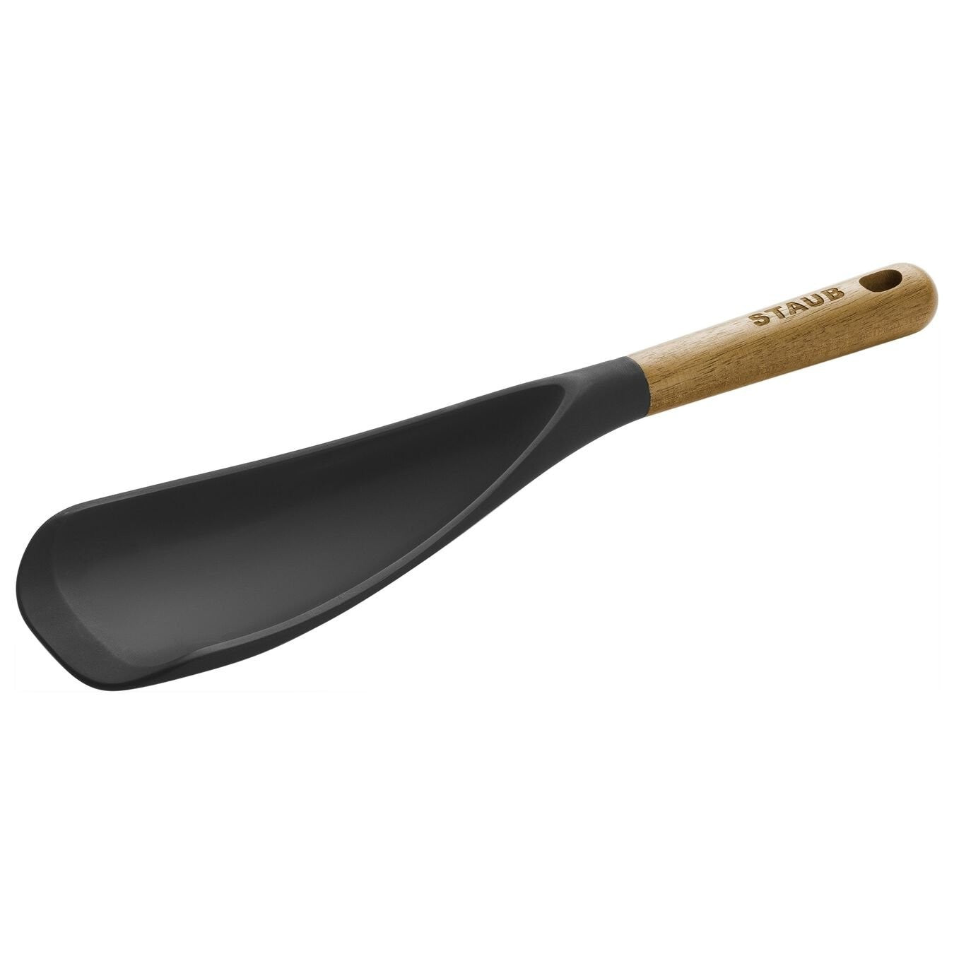 Staub Tools Silicone Multi Spoon