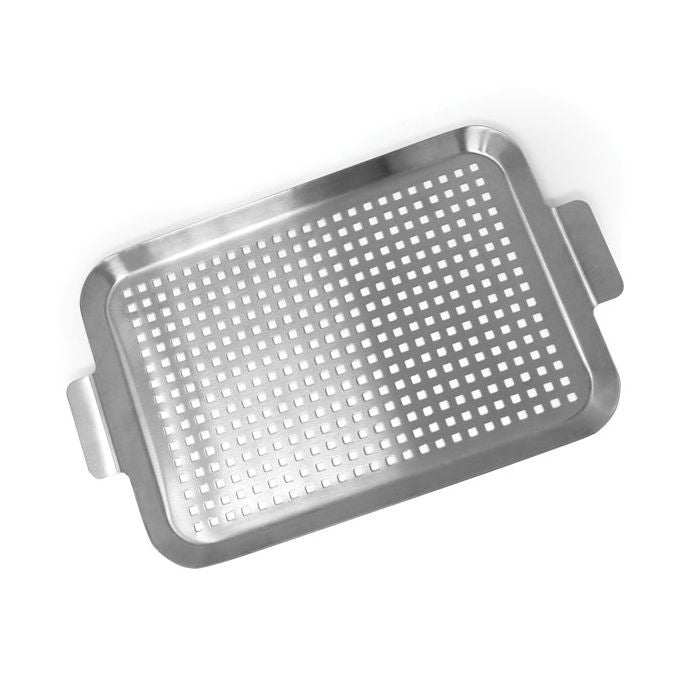 Norpro BBQ Stainless Steel Grid