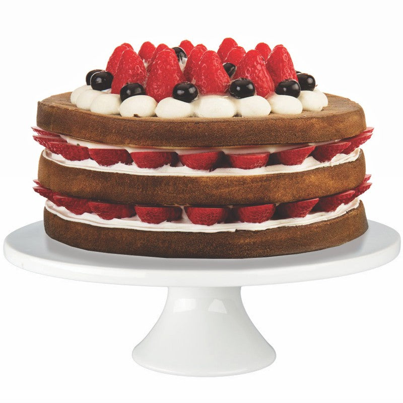 BIA Cake Stand 12" - iQ living