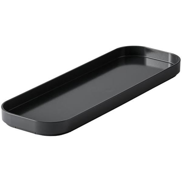 SmartStore Compact Storage Bin Lid - Narrow