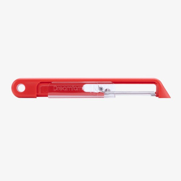Dreamfarm Sharple Vegetable Peeler