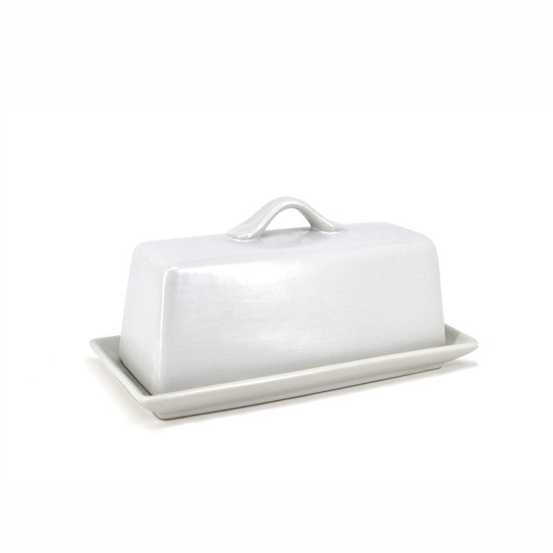 BIA Park West Butter Dish - iQ living