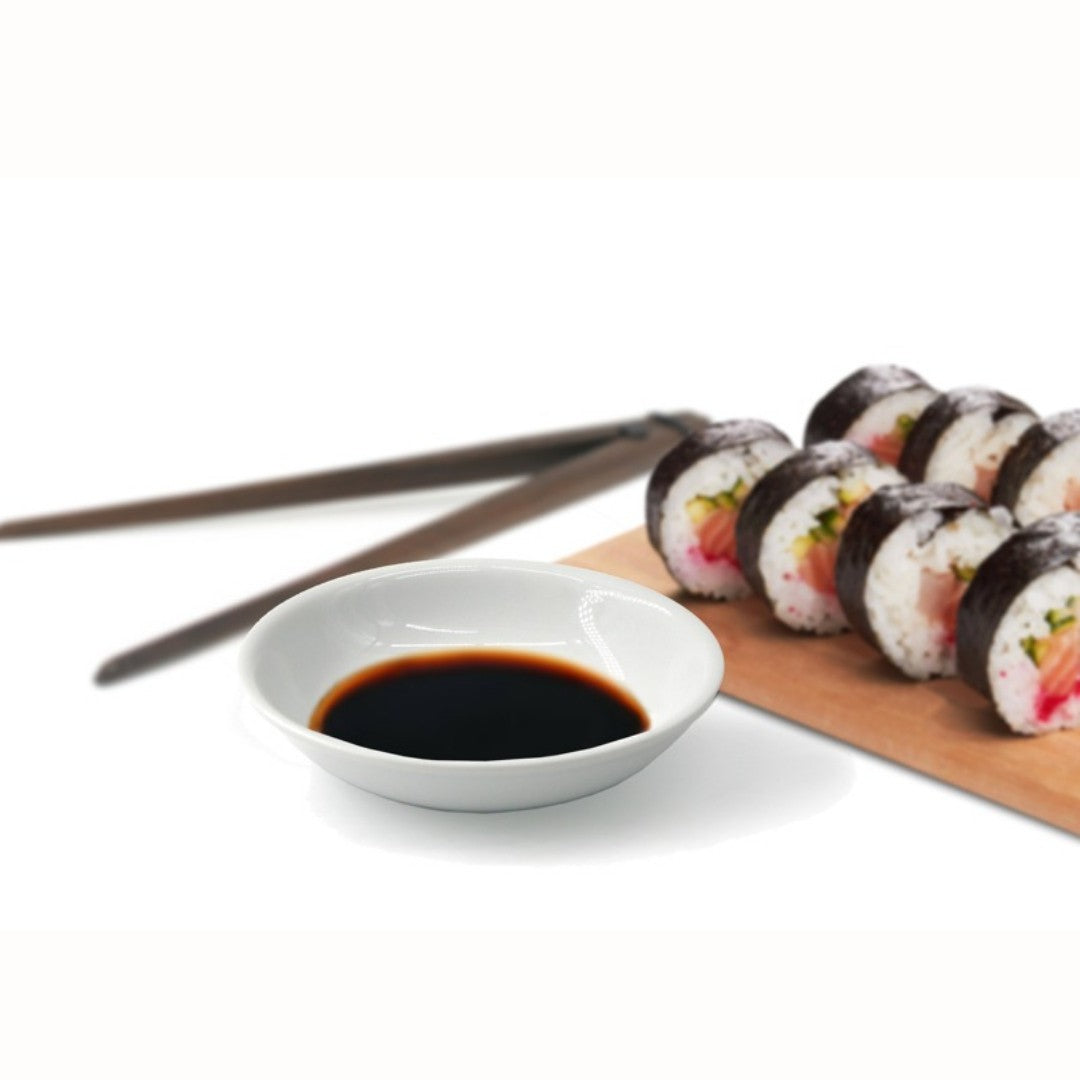 BIA Soy Sauce Bowl 3oz - iQ living