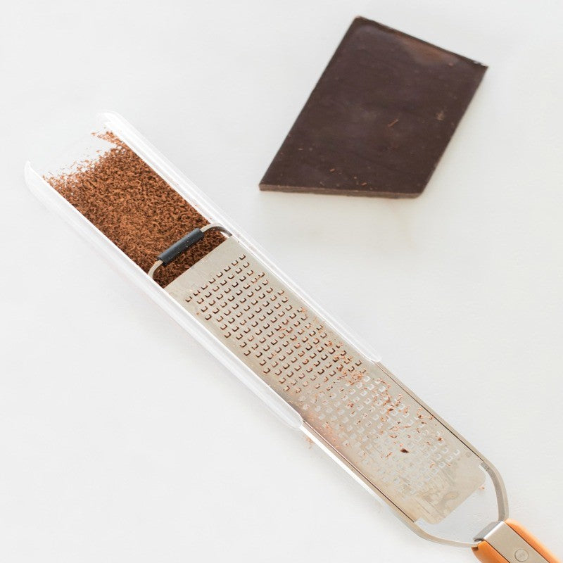 Full Circle Kraft Simply The Zest Zester - iQ living
