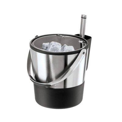 OGGI BAR Double Walled Ice Bucket 3.8L