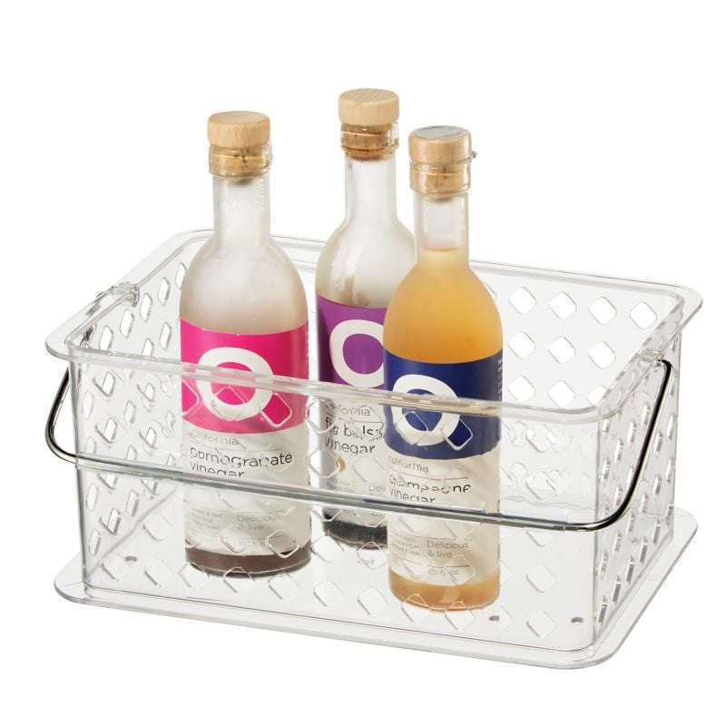 OGGI NEAT Storage Caddy