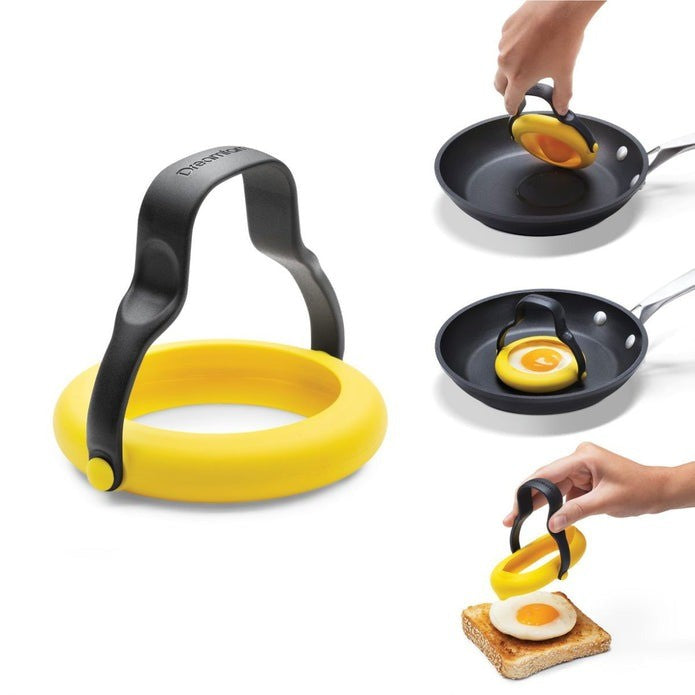Dreamfarm Flegg Set Of 2 - iQ living