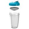 Joie On-The-Go Protein Shaker