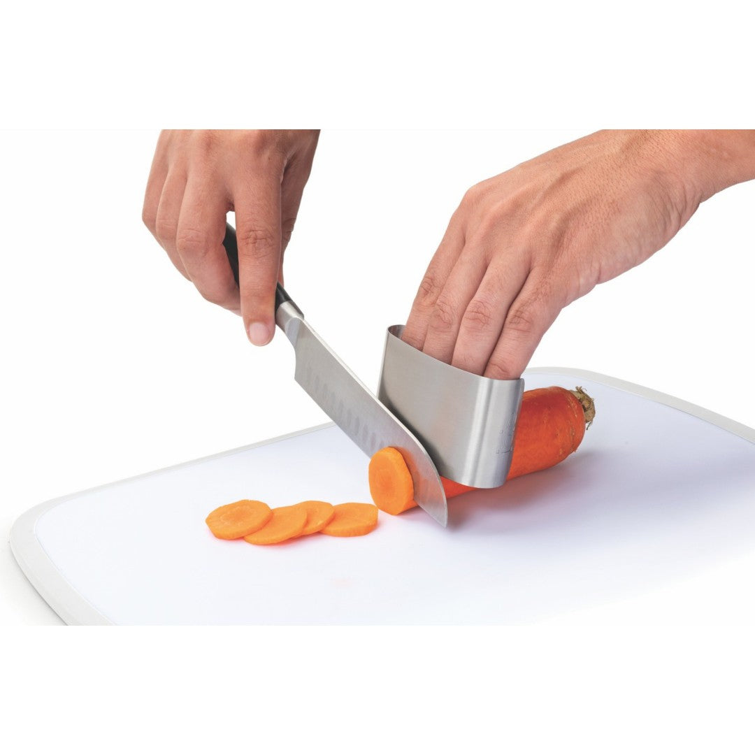 Joie Finger Guard