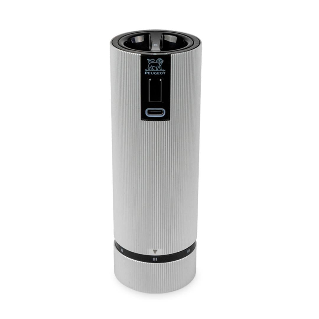 Peugeot Line Electric Mill 6" - iQ living