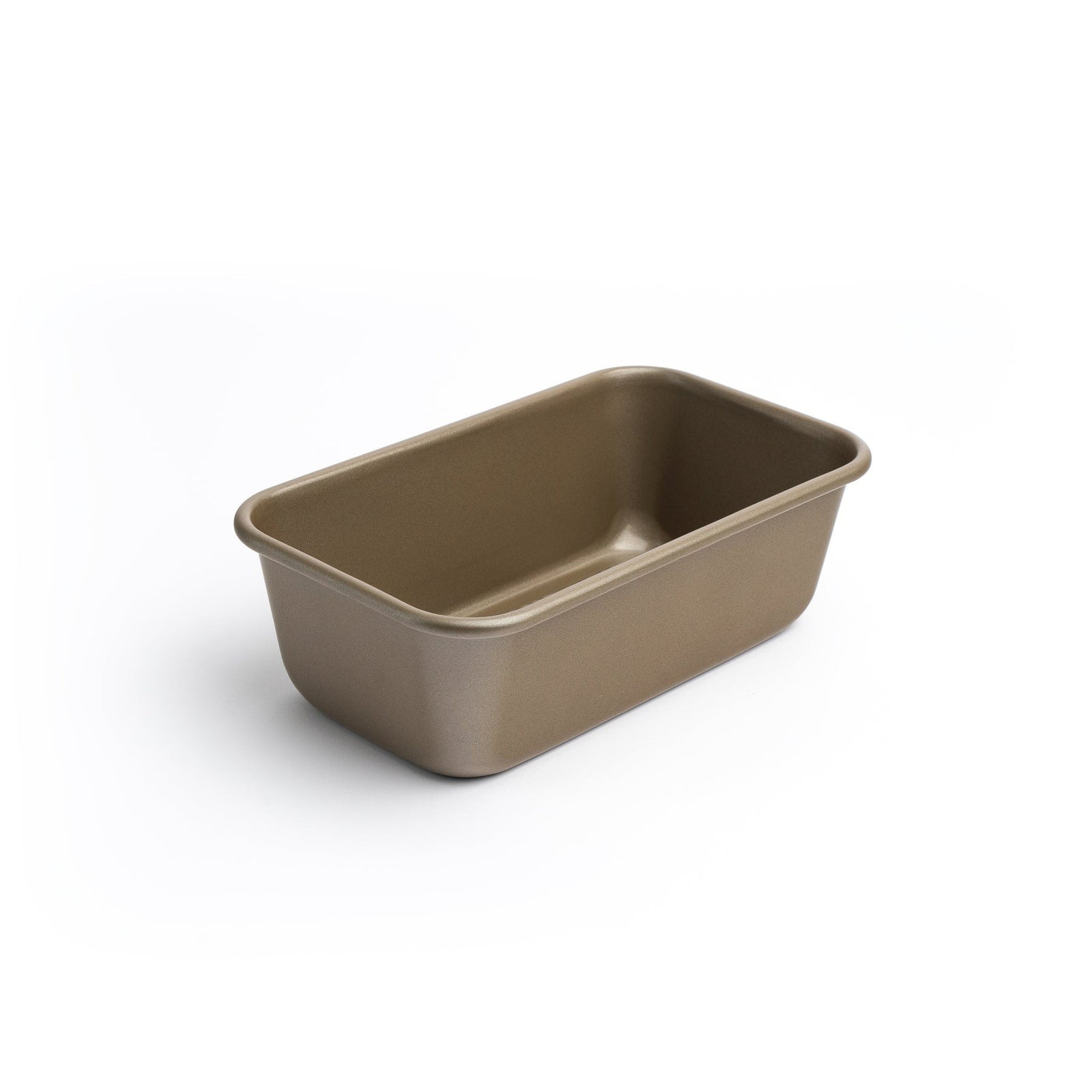 Cuisipro Carbon Loaf Pan 9.5" x 5.5" - iQ living
