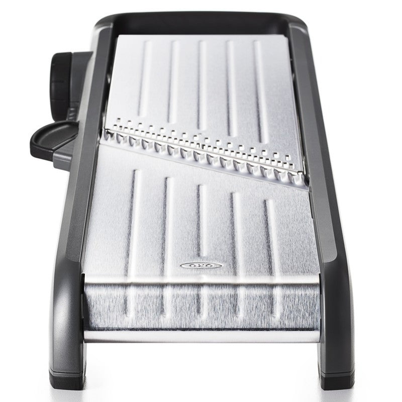 OXO Good Grips Chef's Mandoline
