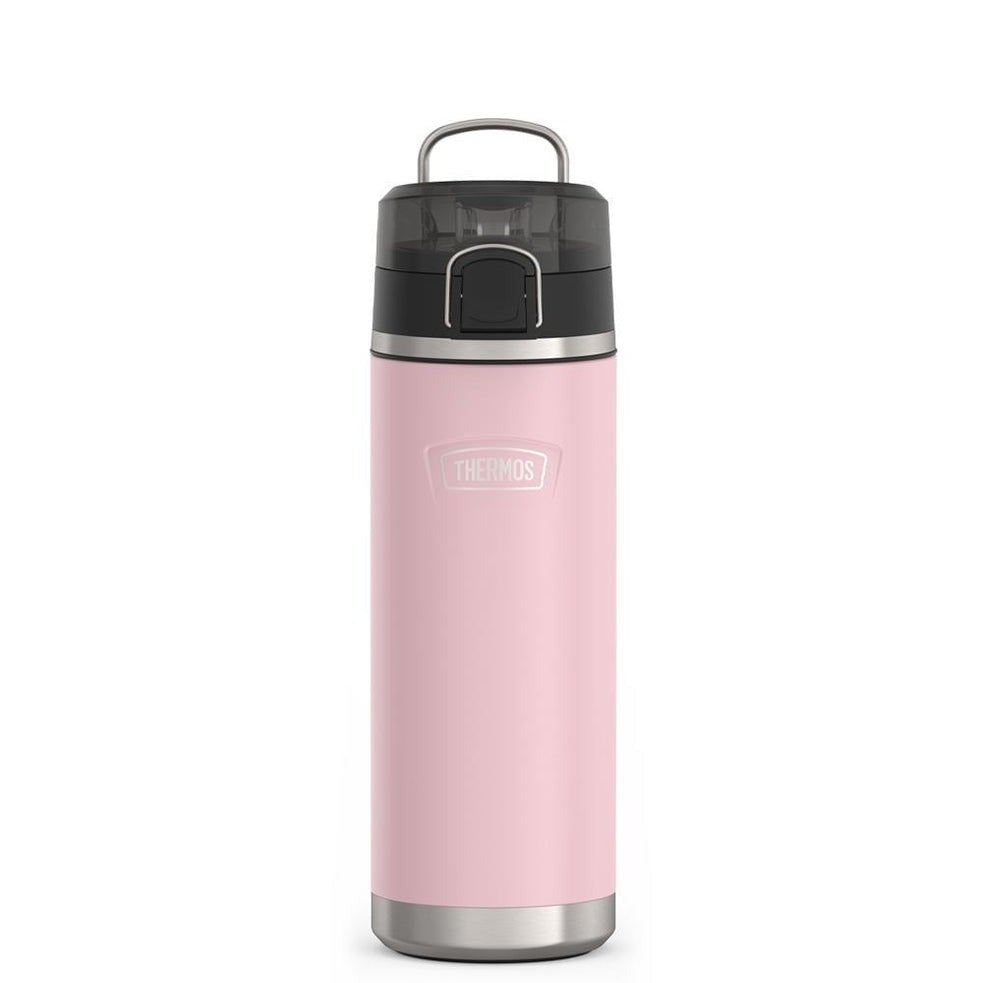 Thermos Icon Water Bottle With Spout 24oz