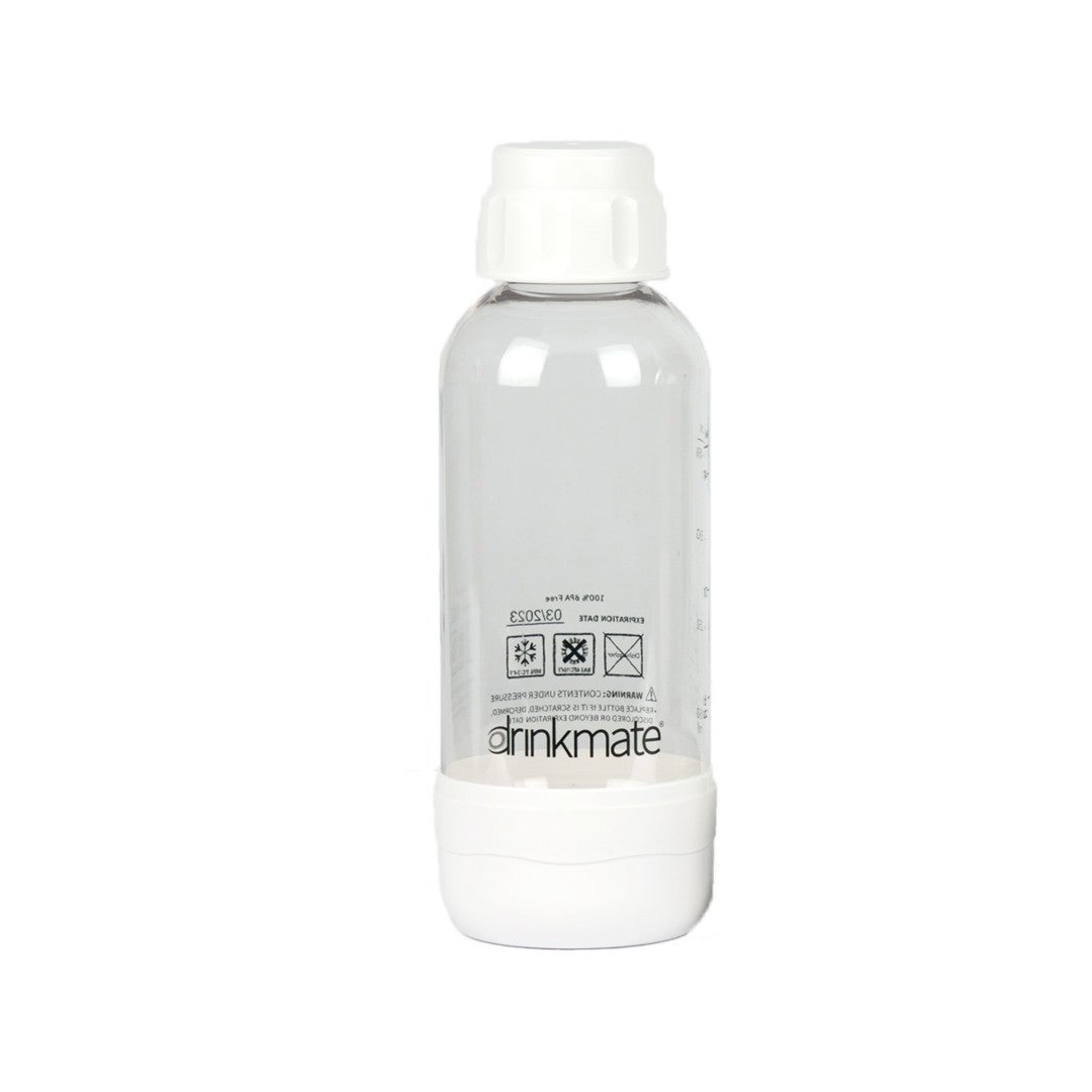 Drinkmate 500ml Bottle