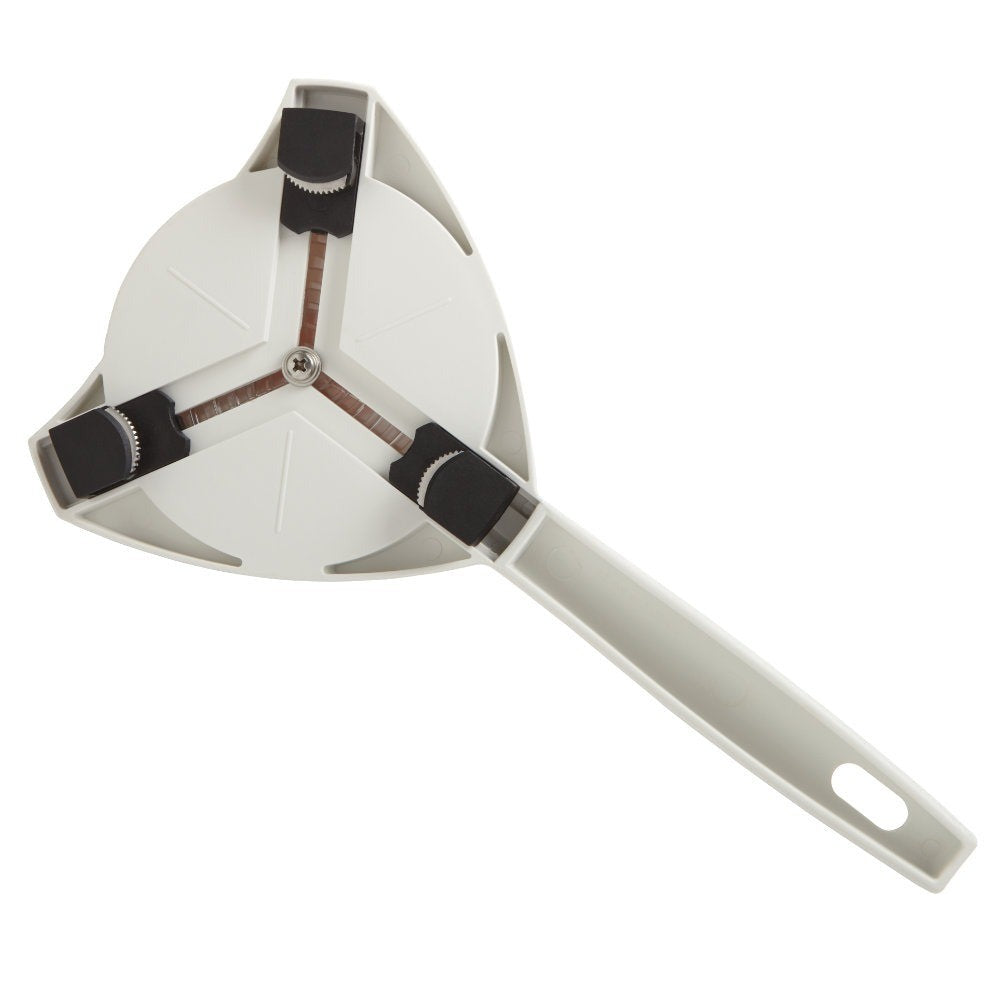 Kuhn Rikon Gripper Jar Opener