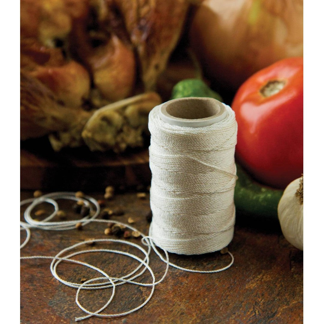 Fox Run Cooking Twine 196'