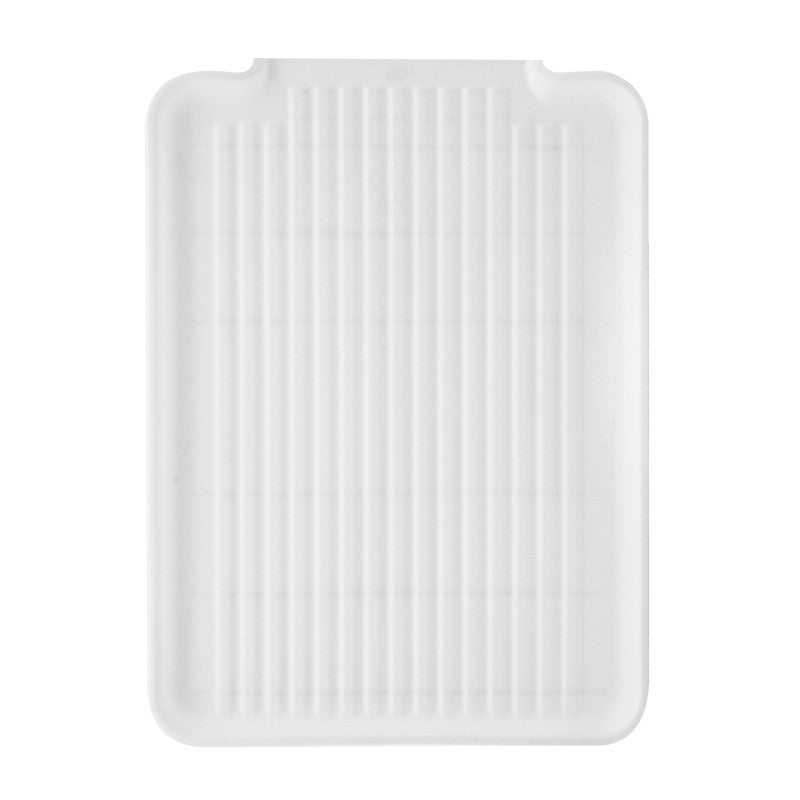 OGGI Dish Drainboard - iQ living