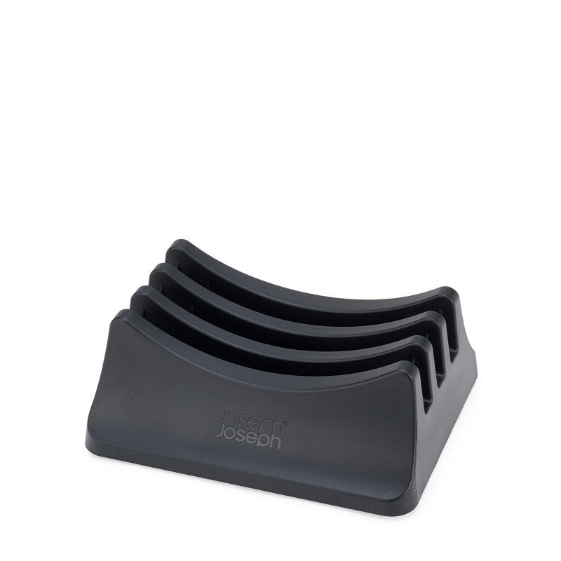 Joseph Joseph Space Pan Lid Storage Stand