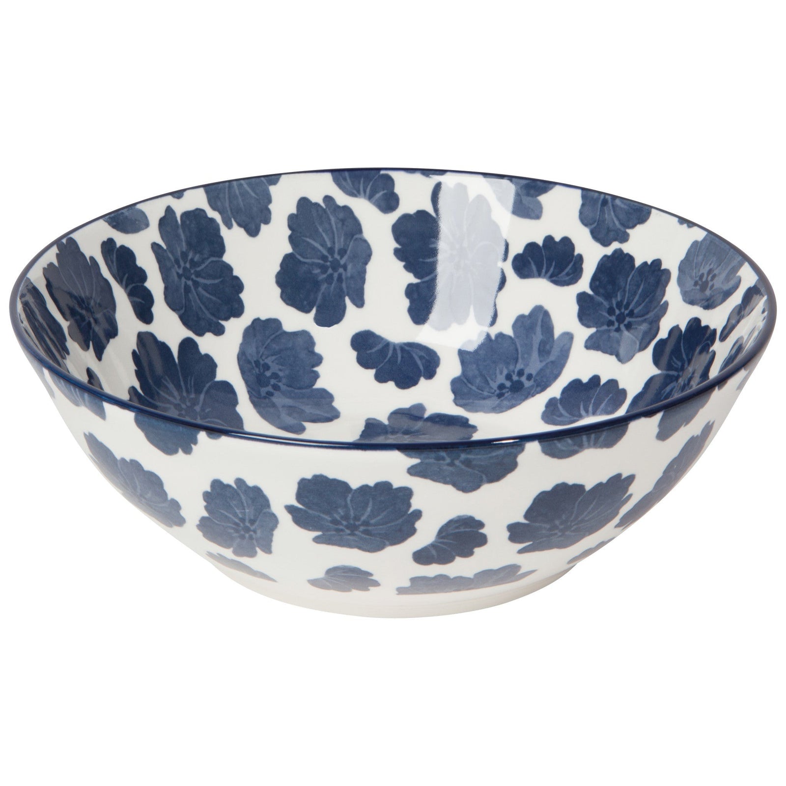 Danica Imperial Bowl Large 8"
