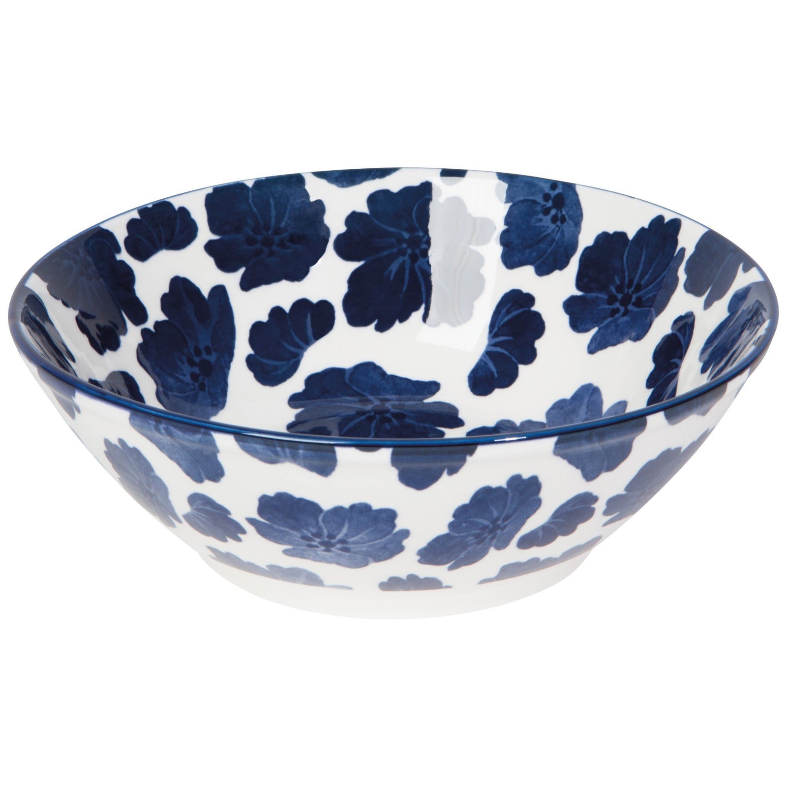 Danica Imperial Bowl Medium 6.5"