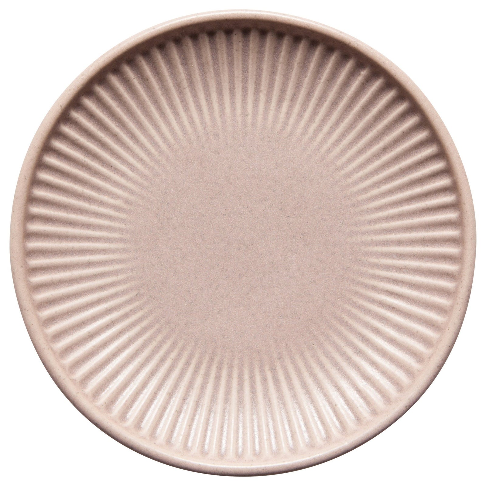 Danica Opus Dip Dish Stoneware - Blush