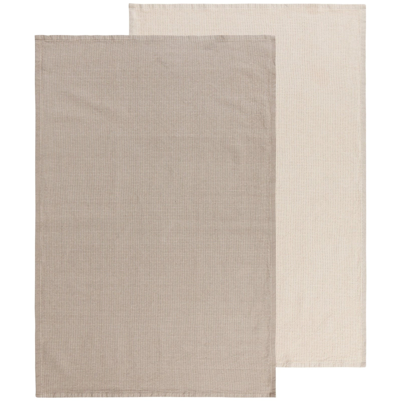 Danica Tea Towel Set Of 2 Dash