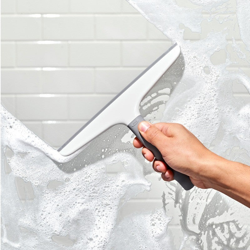 OXO Good Grips Multi-Use Squeegee